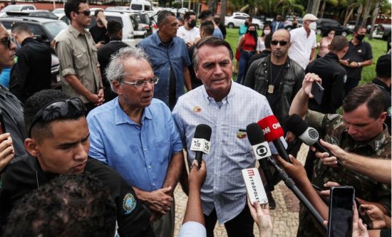 GuedesBolsonaro3 550x333 1