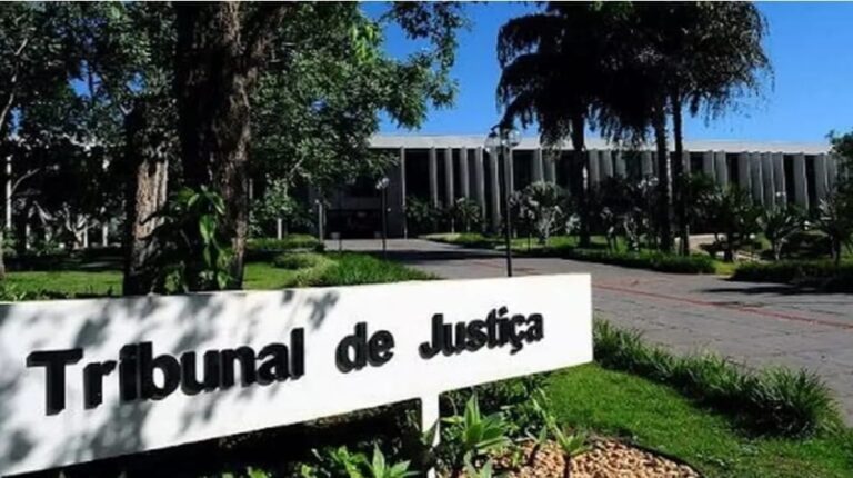 Seleção para juiz leigo tem 19 vagas com gratificações de até R$ 12, 1 mil