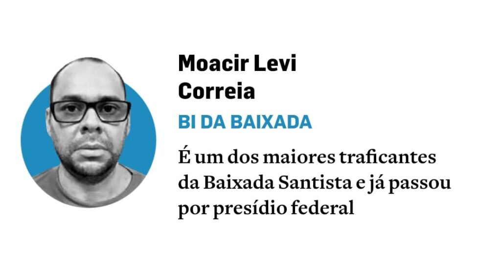 Bolívia vira novo 'santuário do Narcosul' para faccão brasileira 11 WhatsApp Image 2021 10 18 at 11.34.57