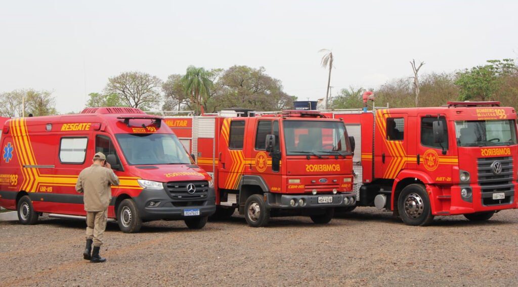 bombeiros bonito2