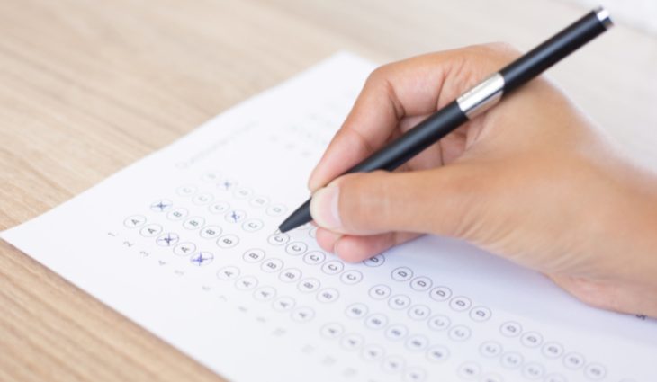 Governo de MS abre três concursos públicos com 272 vagas e salários de até R$ 6 mil