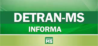 Detran-MS digital: Nova ferramenta possibilita pagamento de multas na fase de autuação