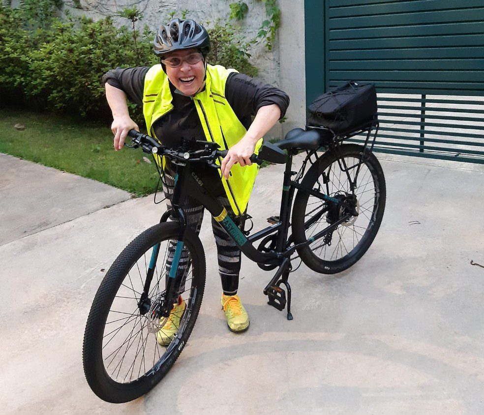Bicicletas elétricas disparam em vendas 2 erikakuzniek 1