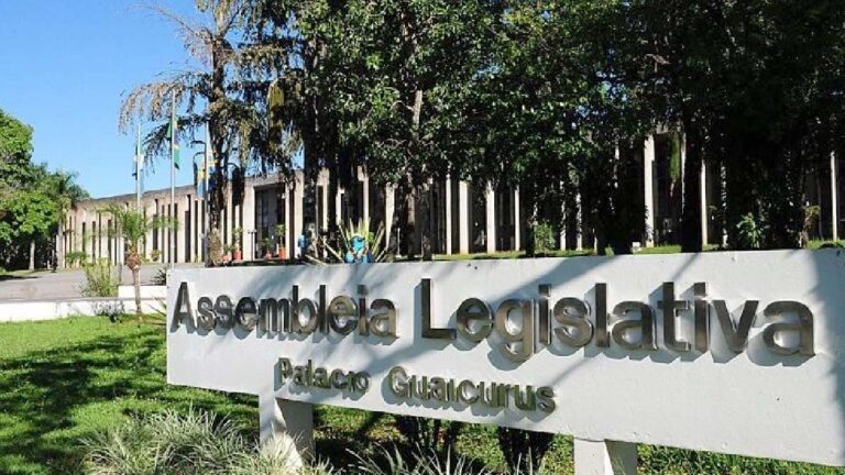 Governo do Estado propõe orçamento de R$ 18,4 bilhões para 2022
