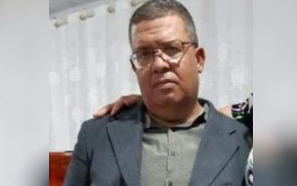 pastor goiatuba