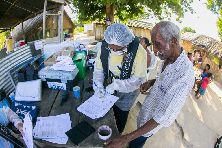 Prefeitura convoca candidatos do Processo Simplificado da Saúde para entrevista técnica