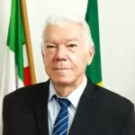 Prefeito de Rio Verde de Mato Grosso morre aos 76 anos de câncer