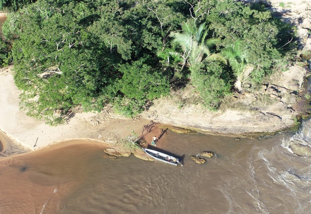 Drone PMA 1024x707 1