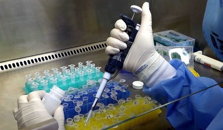 Contaminação por Varíola dos Macacos em adolescente é descartada em Corumbá