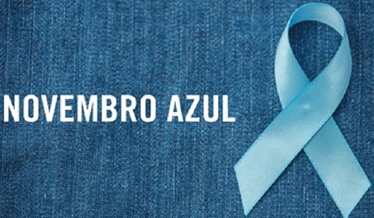 Câncer de próstata pode ter até 98% de cura quando diagnosticado precocemente, diz especialista