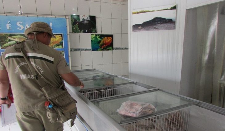 Operacao Piracema Imasul 730x425 1 pesca