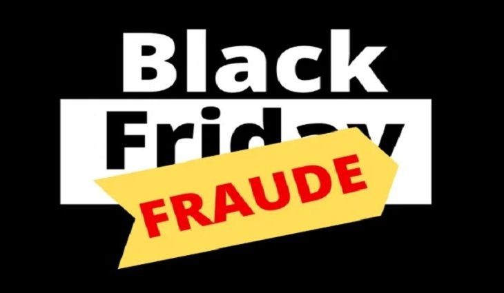 Procon/MS autua empresas de comércio online por irregularidades durante a Black Friday
