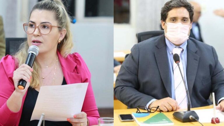 Vereadores criticam projeto votado “a toque de caixa” para reforma previdenciária