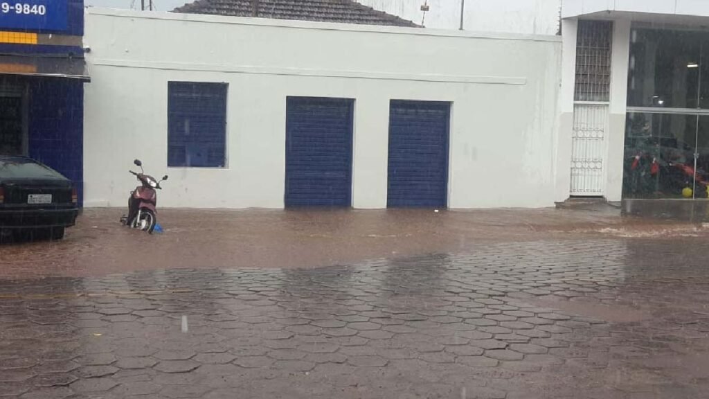 chuva1 1 Alagamentos