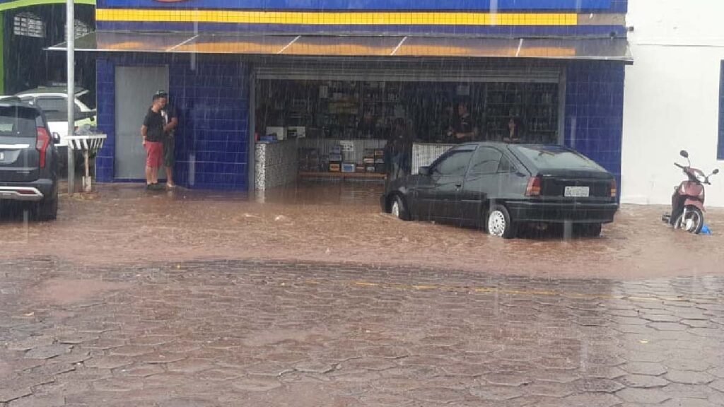 chuva2 1 Alagamentos