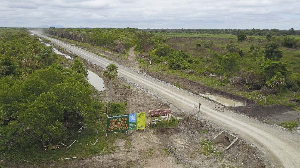 estrada nabileque3