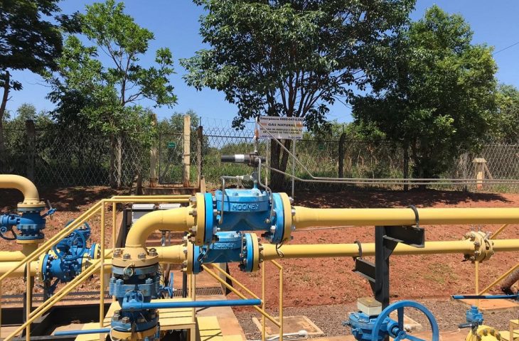 fisc gas tres lagoas 10 730x480 1