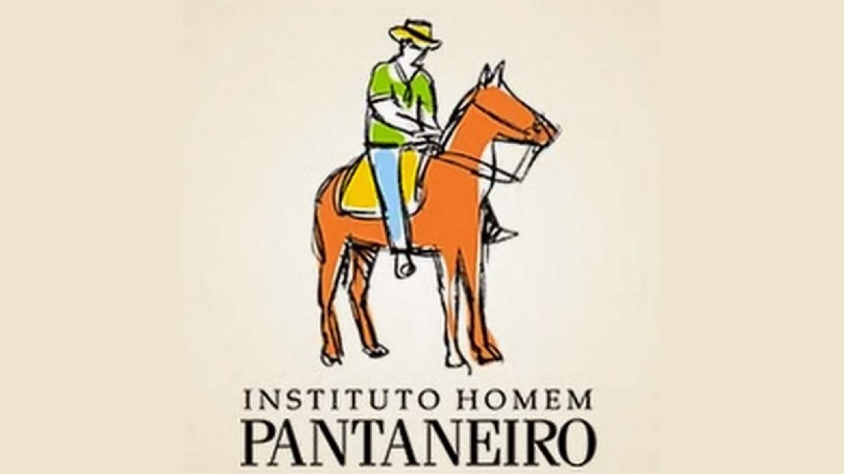 ihp