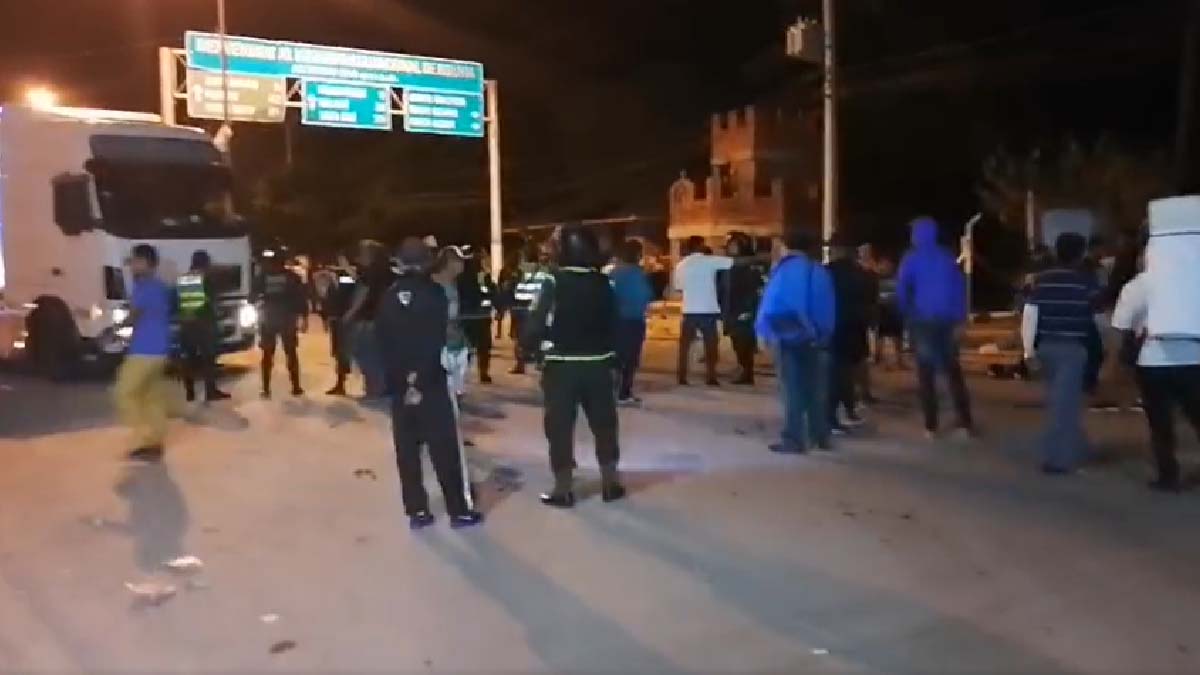 manifestacao fronteira