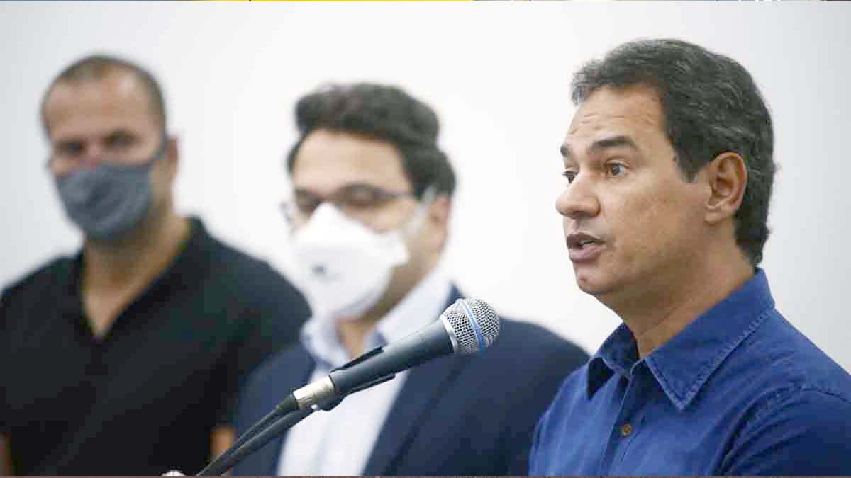 marquinho
