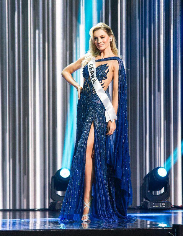Teresa Santos é escolhida a Miss Brasil 2021 2 missuniverso.brasil post 2021 11 09 15 11 70