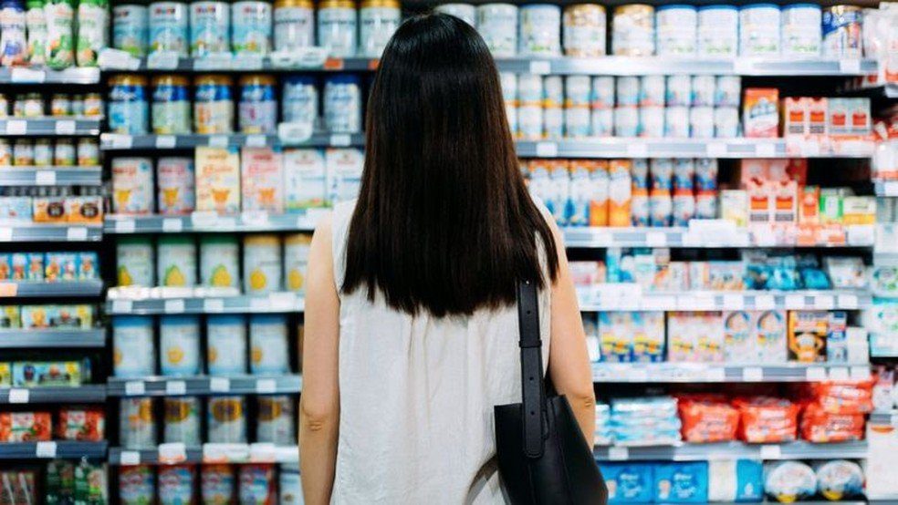 Com preço recorde, consumo de carne é o menor em 16 anos 2 120326811 2165483a c43e 4e8b 8a2a 9bbbc2152f4d