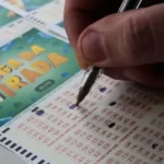 Mega da Virada: o que a ciência diz sobre chances de ganhar na loteria