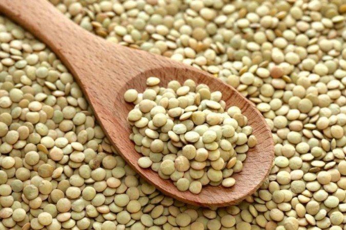 Simpatias para o ano novo: saiba as comidas que trazem muita sorte na virada