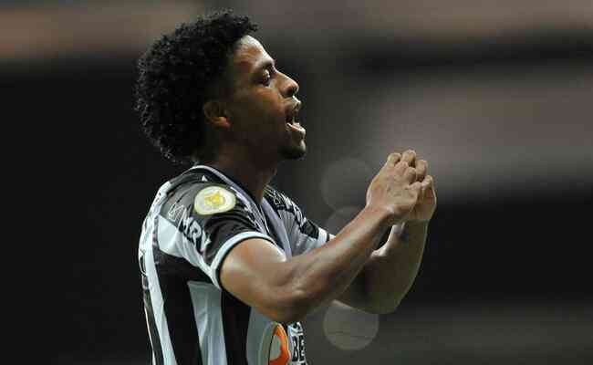 Atlético busca virada épica sobre Bahia e é bicampeão brasileiro