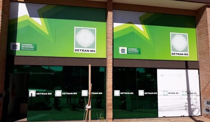 Hemosul, Detran, Procon: confira o calendário de final de ano das repartições públicas e programe-se