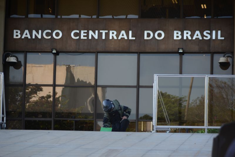 BancoCentral1