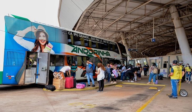 Rodoviaria de Campo Grande 730x425 1