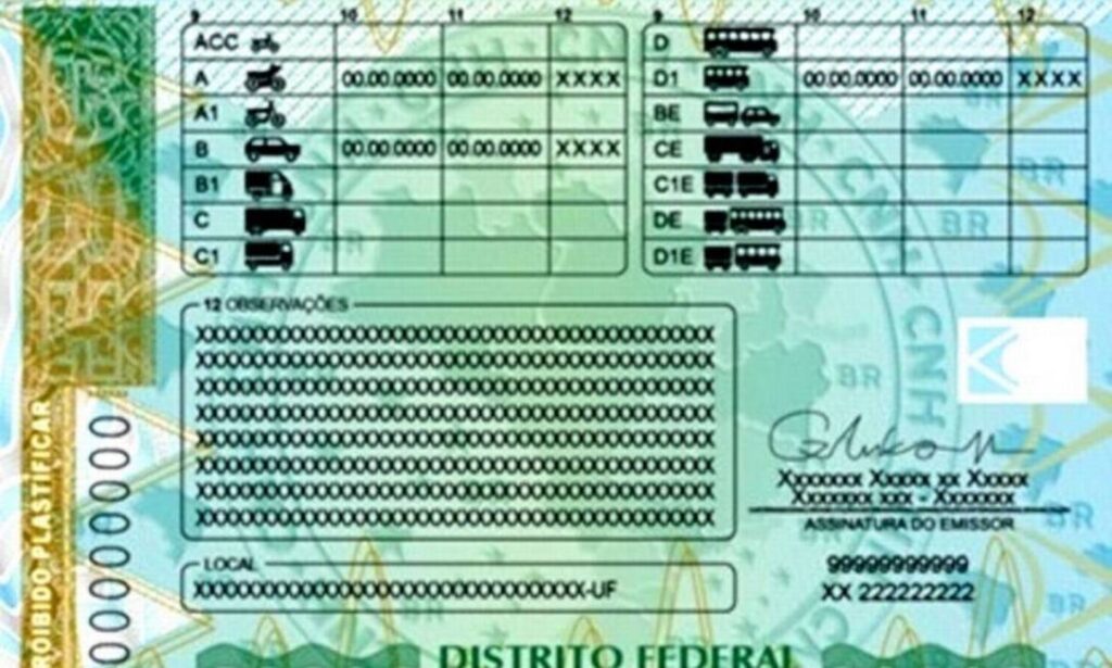 Brasil terá nova carteira de motorista em 2022: saiba como será o novo modelo 2 WhatsApp Image 2021 12 27 at 15.56.27.jpeg