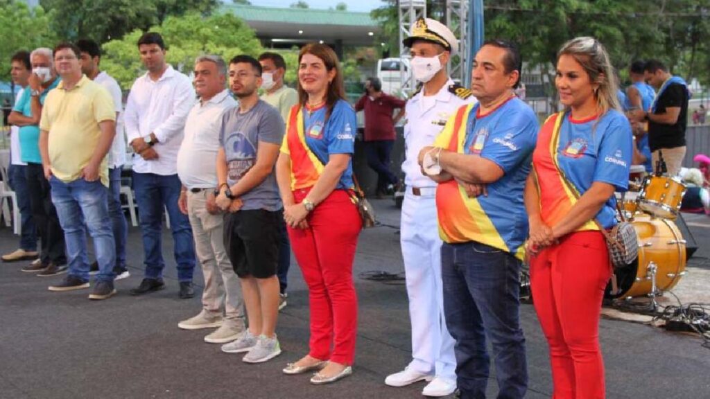 Na véspera de Natal, boletim confirma duas mortes por Covid-19 em Corumbá 5 aglomeracao2