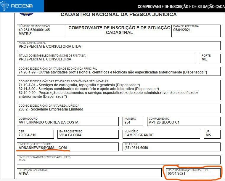 auditor2 Consultoria