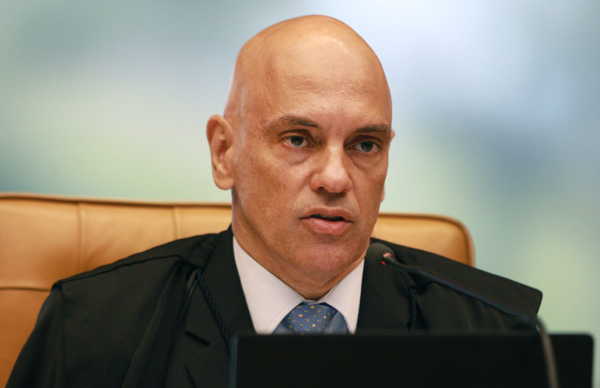 bancoImagemFotoAudiencia AP 461547