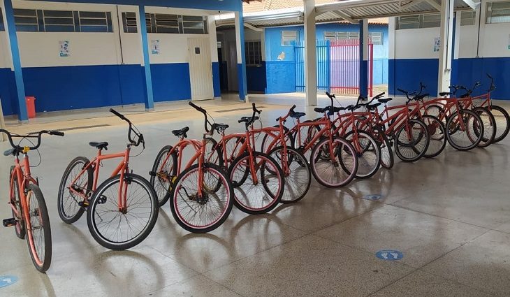 bicicletas 730x425 1 Bicicletas reformadas
