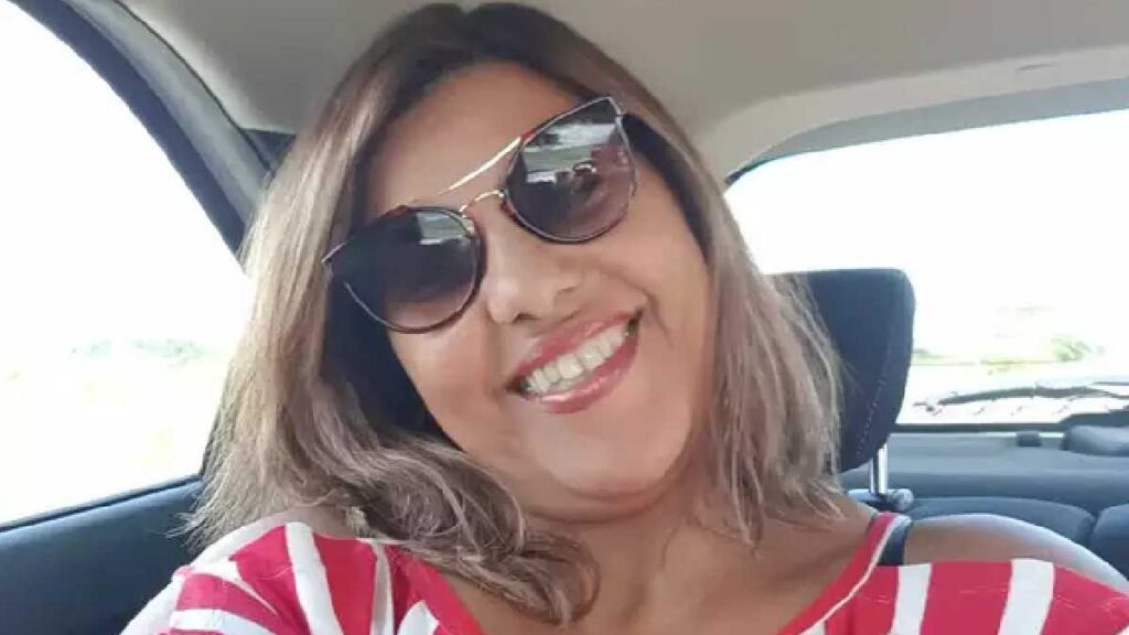 Sogra e Nora vítimas fatais de acidente na BR-262 moravam em Campo Grande 2 cidinha