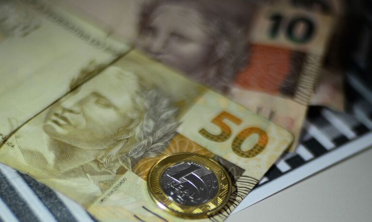 BC terá site exclusivo para consulta ao sistema de valores a receber