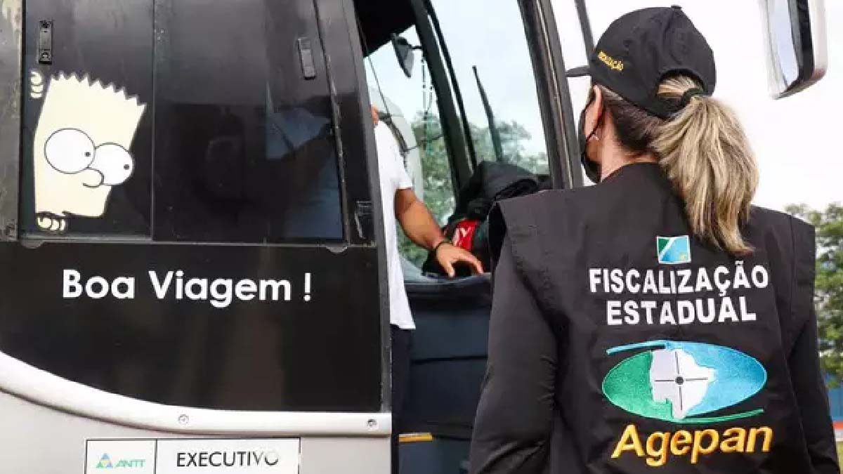 fiscalizacao 1