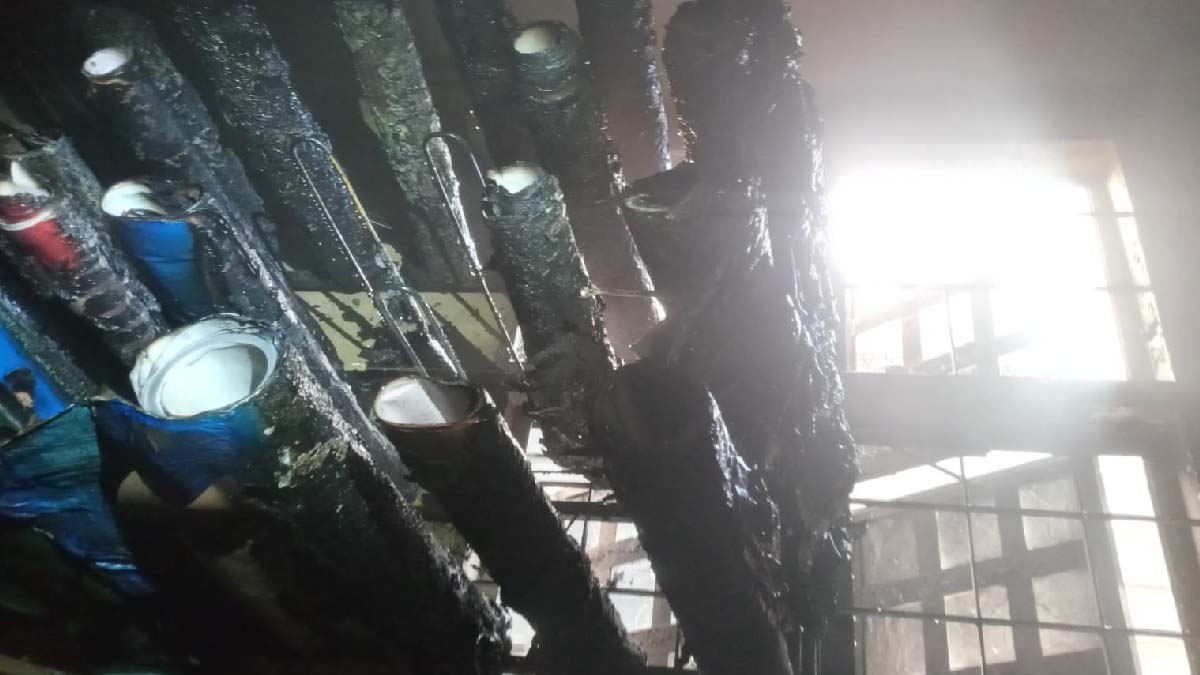 incendio grafica2