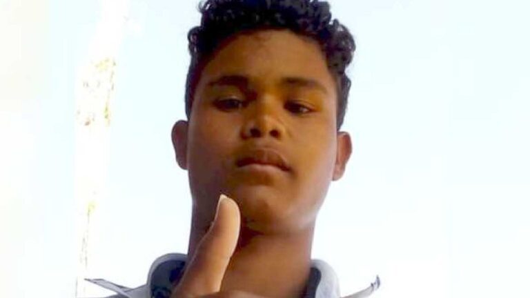 Jovem de 18 anos morre eletrocutado em aviário em MS