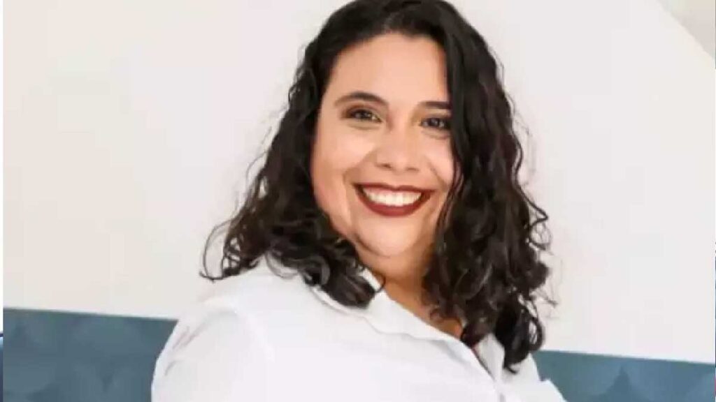 Sogra e Nora vítimas fatais de acidente na BR-262 moravam em Campo Grande 3 lidia