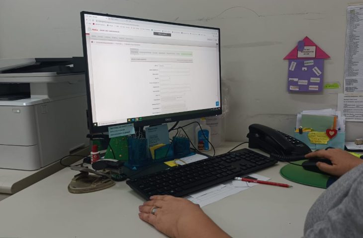 Inscrições para Lote Urbanizado em terreno do cidadão ainda estão abertas; saiba mais