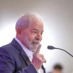 Genial/Quaest aponta Lula com 46% e possibilidade de vitória em 1º turno