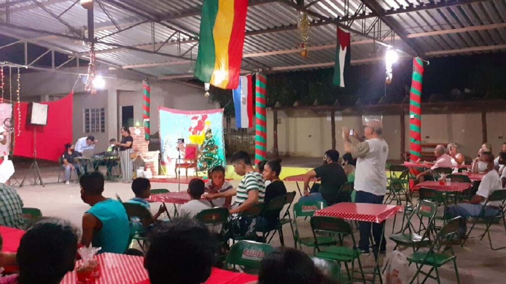 nata migrantes3 catedral erudita