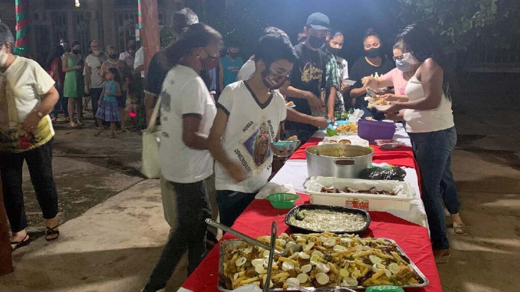 nata migrantes6 catedral erudita