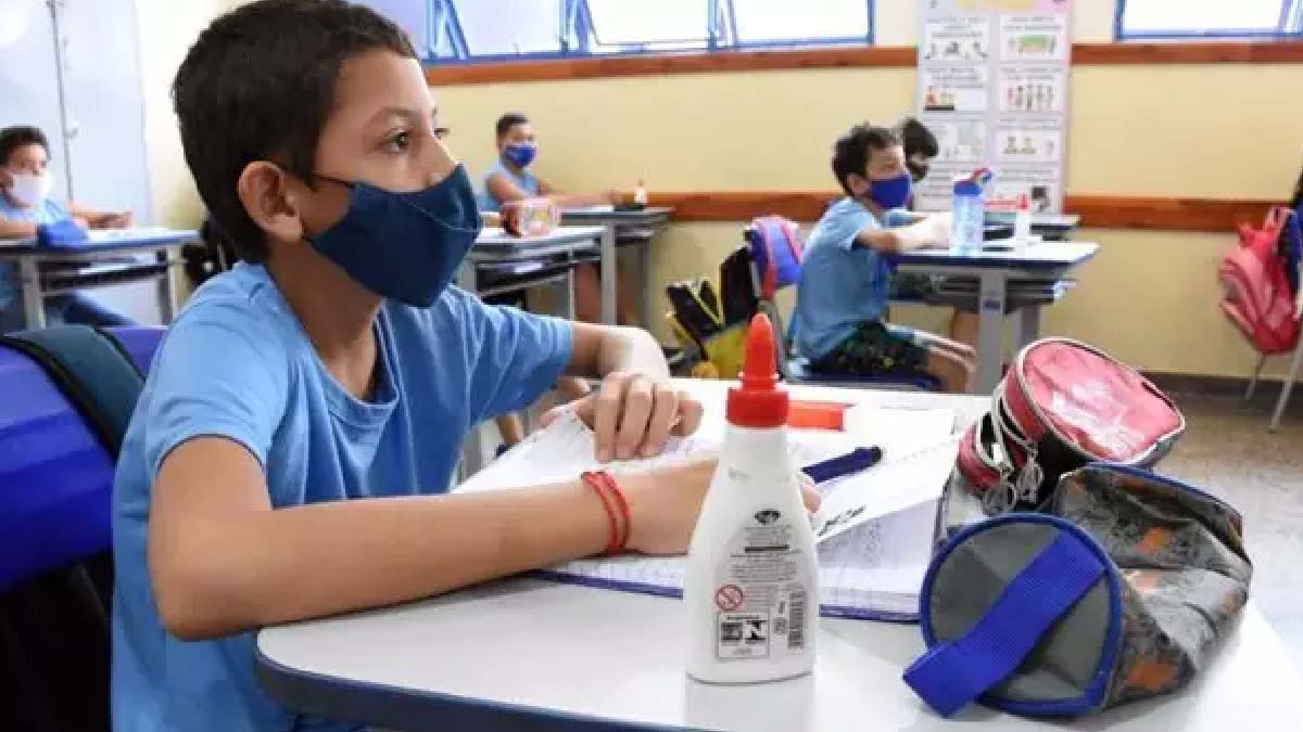 reforco escolar reforço escolar