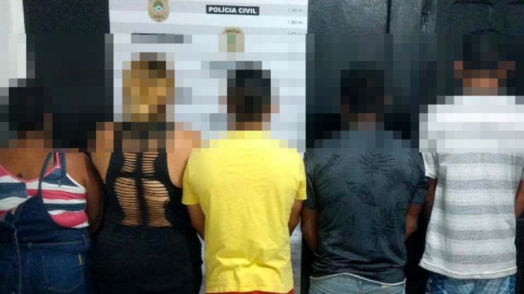 trafico de drogas2 bocas de fumo