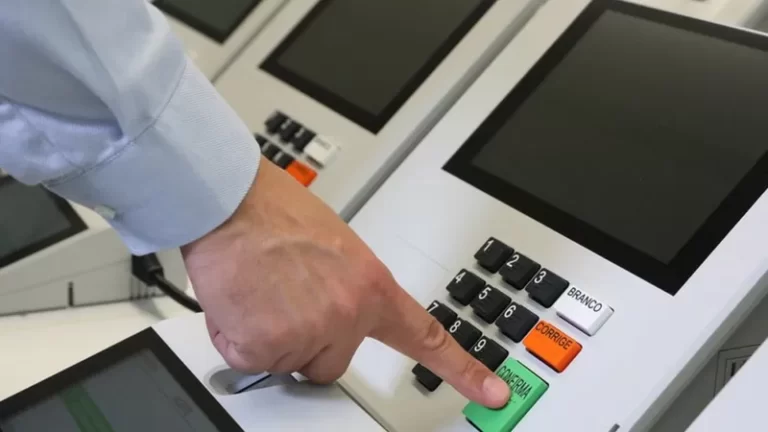 Eleições 2022: veja as principais mudanças e datas da corrida eleitoral deste ano